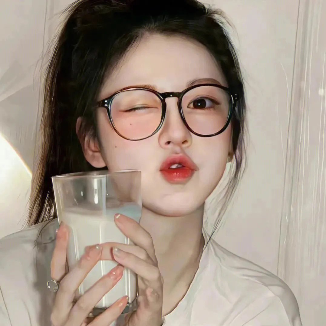 发胶明星梦