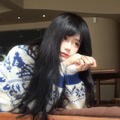 抹布男孩