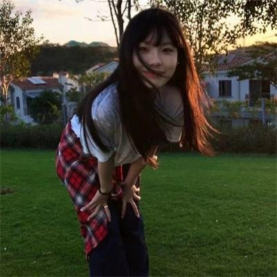 东京七姐妹：我们化作青空