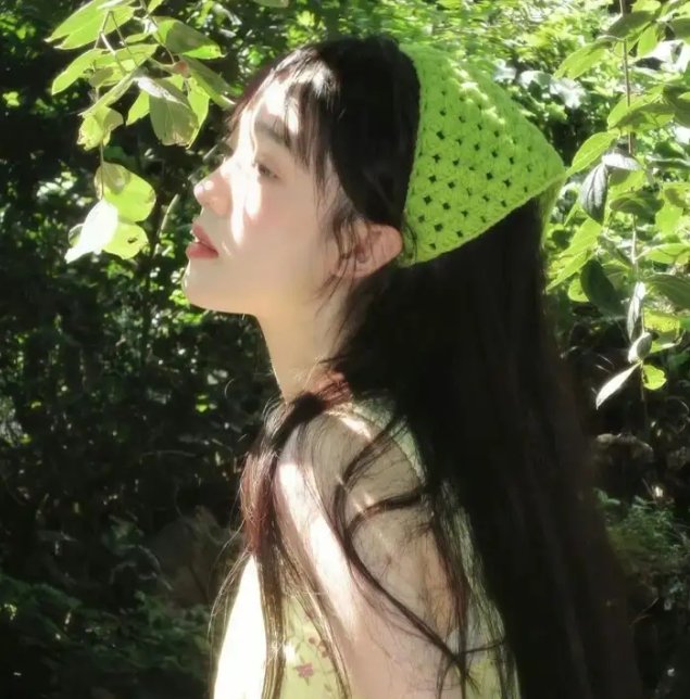 琶声艳曲