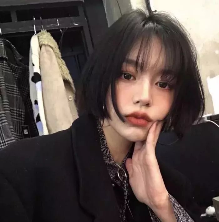 疯味英雄