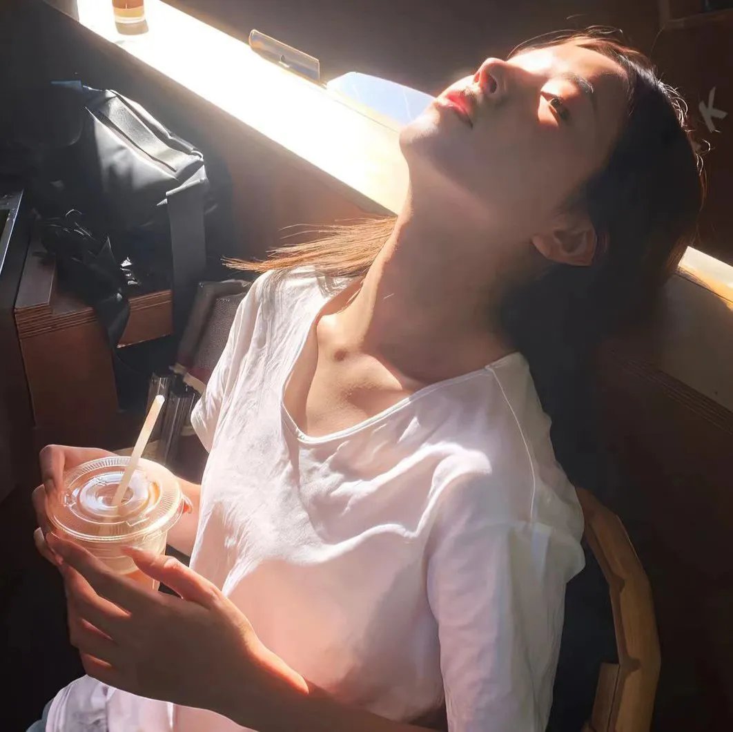 芳心处处开