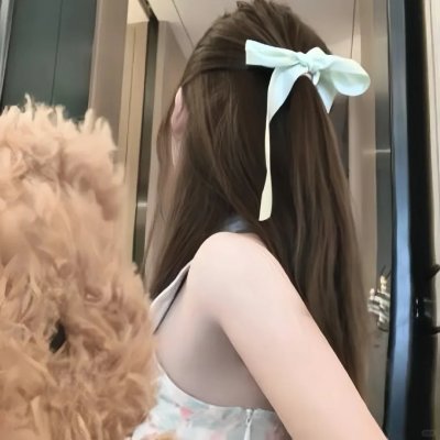 生命中的美好缺憾