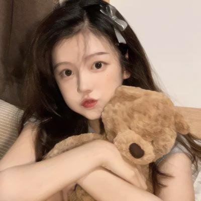 死亡任务