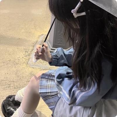 三坊七巷