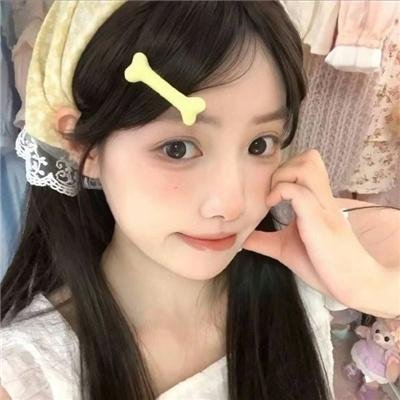 小熊历险记
