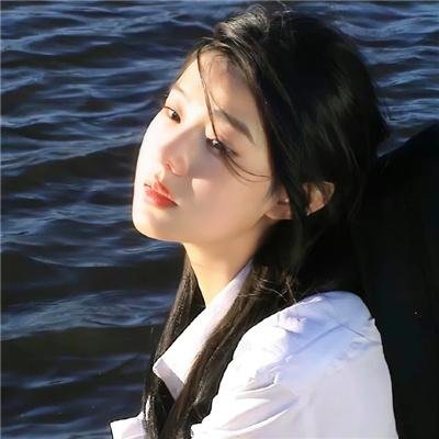 绝恋