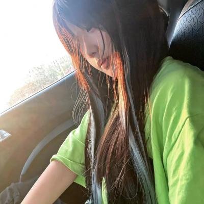 爱与冰激凌