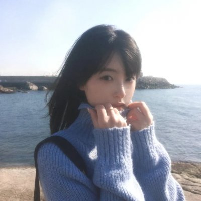第二梦