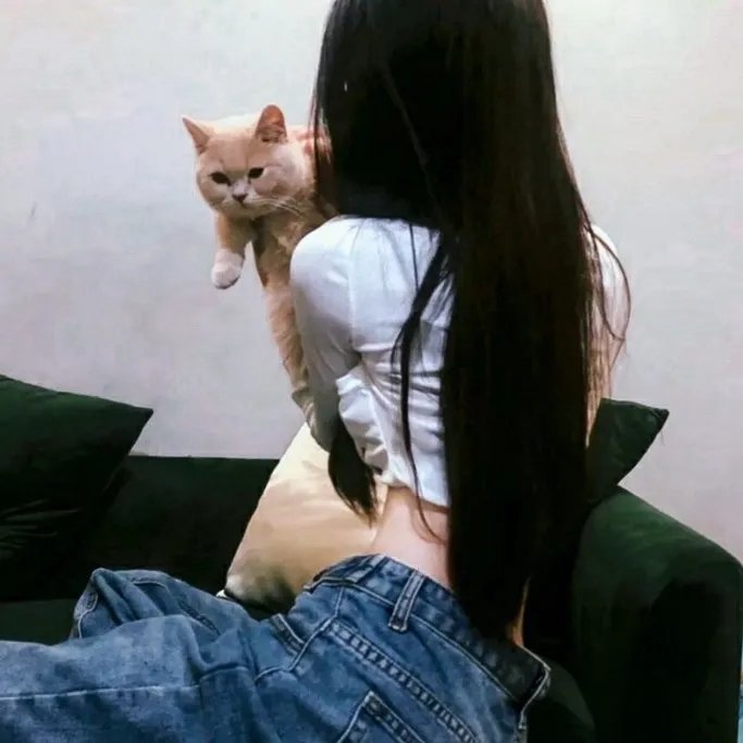 萌眼杀手
