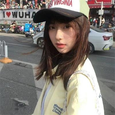 窄路微尘