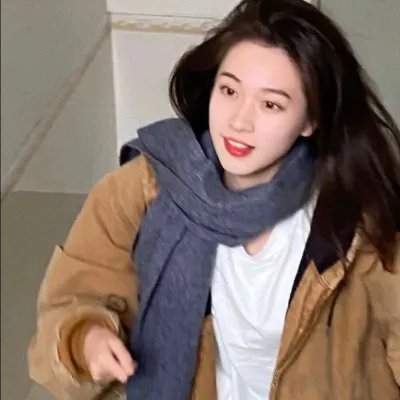 我的纯洁土地