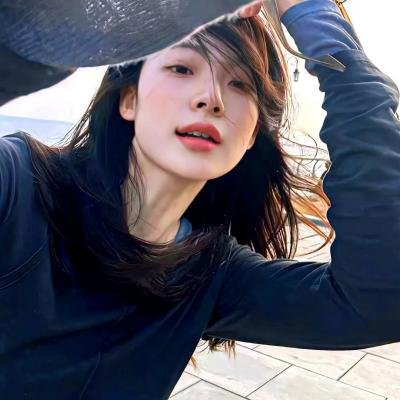 迈克尔·克莱顿