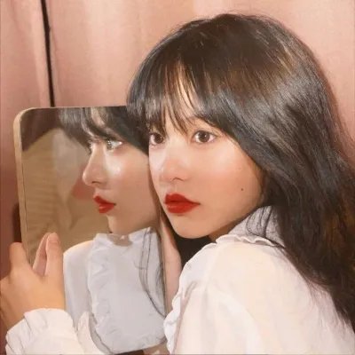 舞会