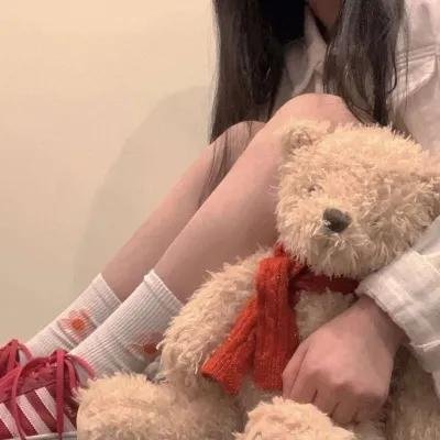 变身特务