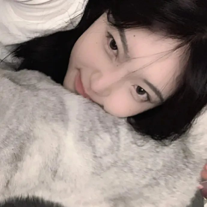 风骚女子第二季